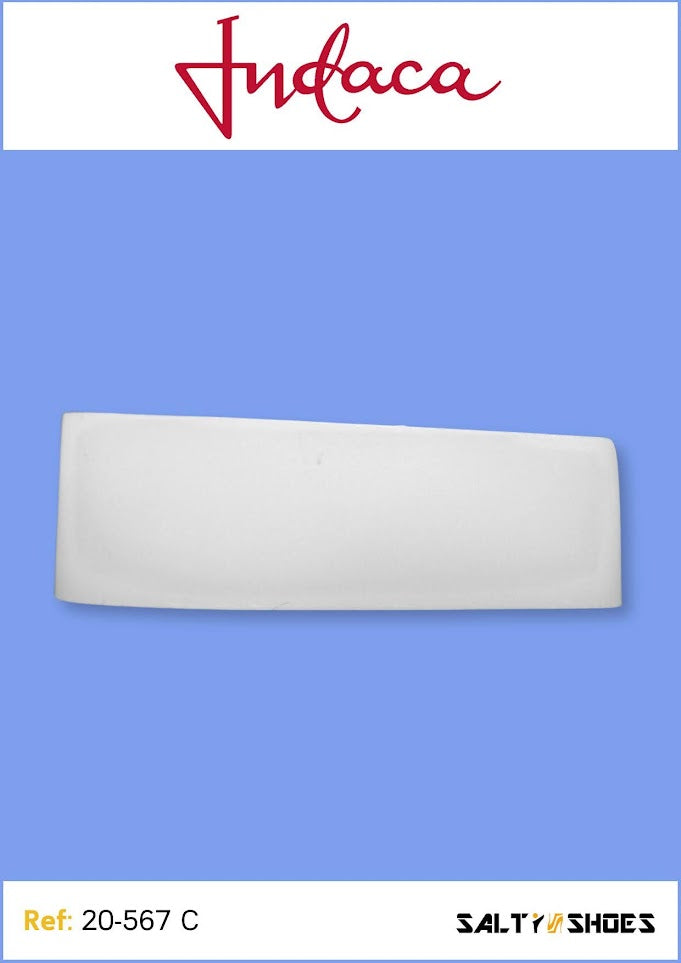 Chargez l'image dans la visionneuse de la galerie, 20/567