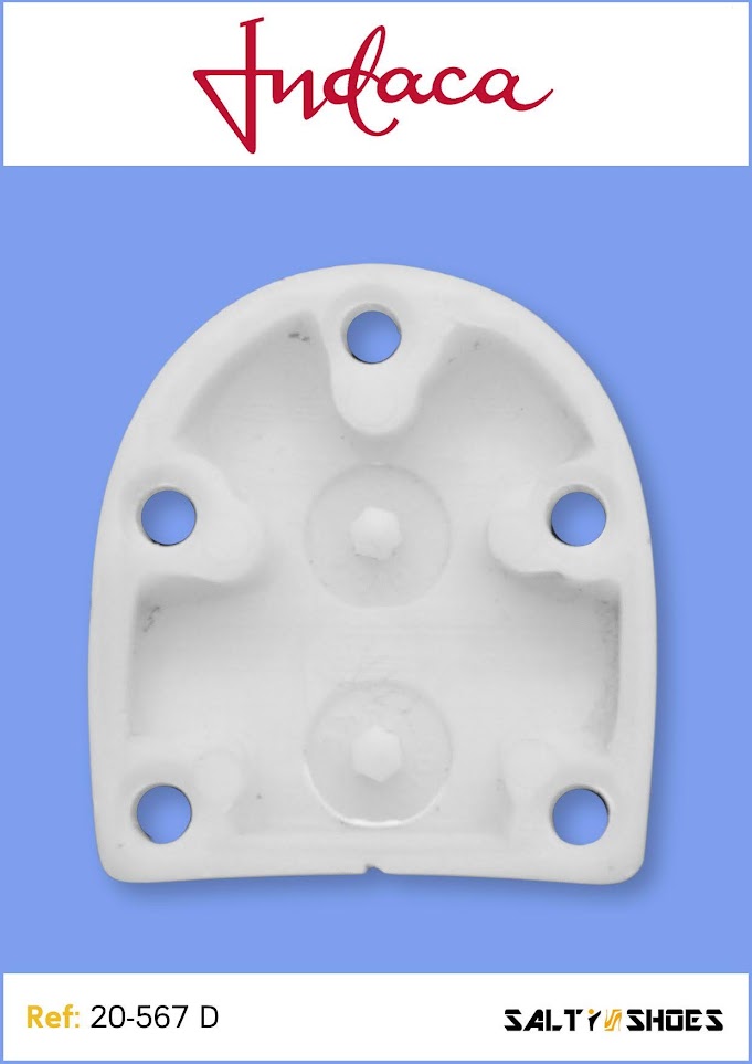 Chargez l'image dans la visionneuse de la galerie, 20/567