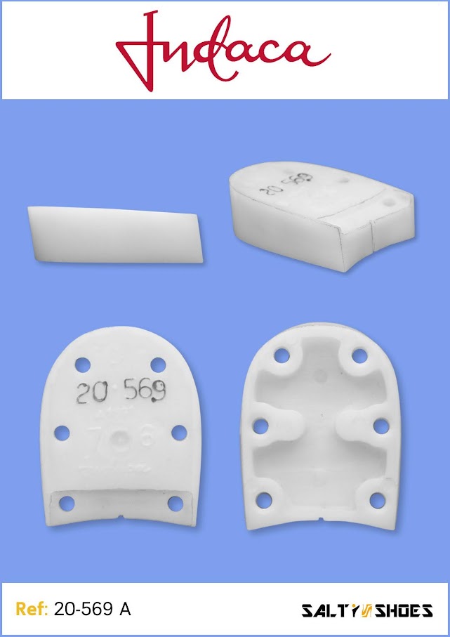 Load image into Gallery viewer, 20/569