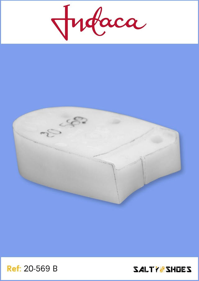 Load image into Gallery viewer, 20/569