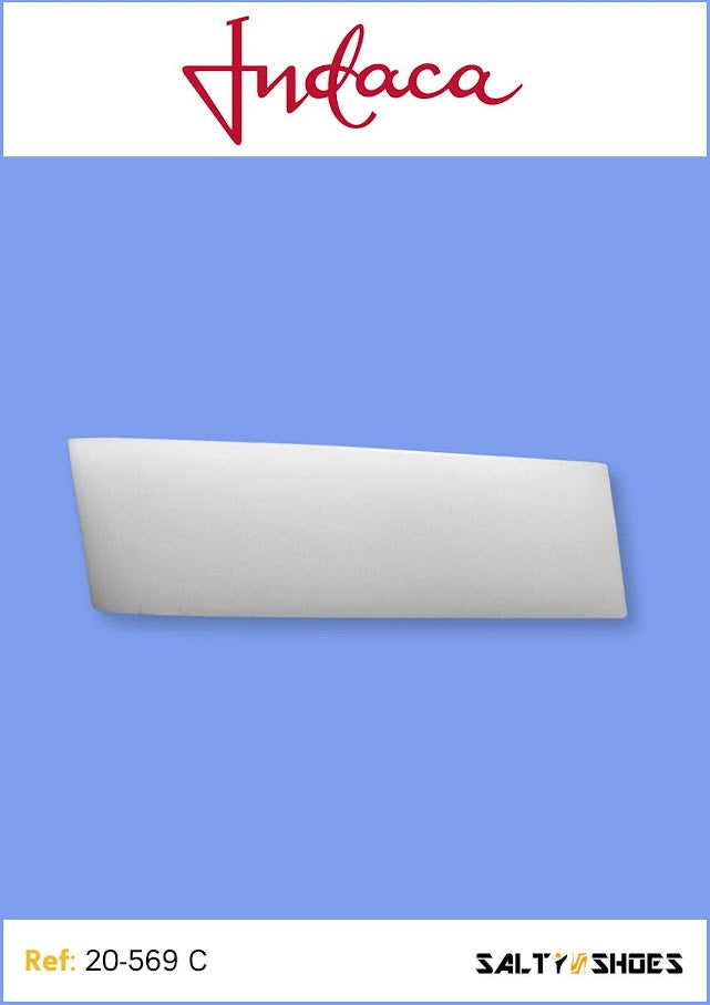 Load image into Gallery viewer, 20/569