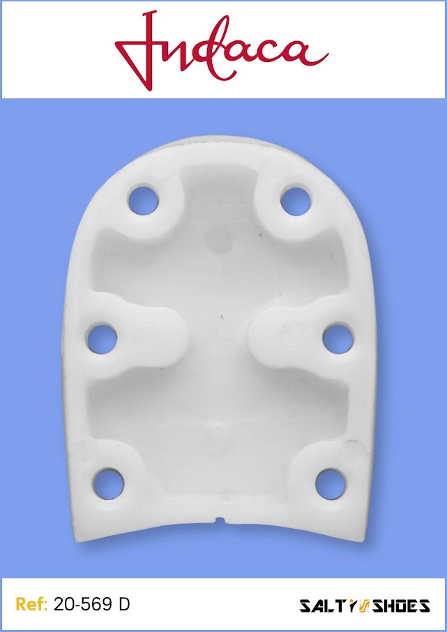 Load image into Gallery viewer, 20/569