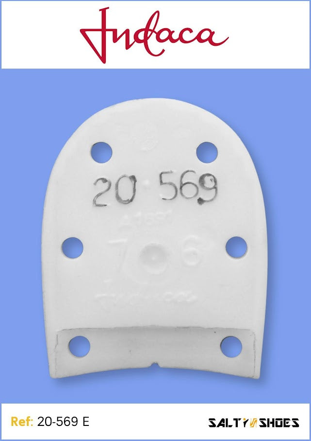 Load image into Gallery viewer, 20/569