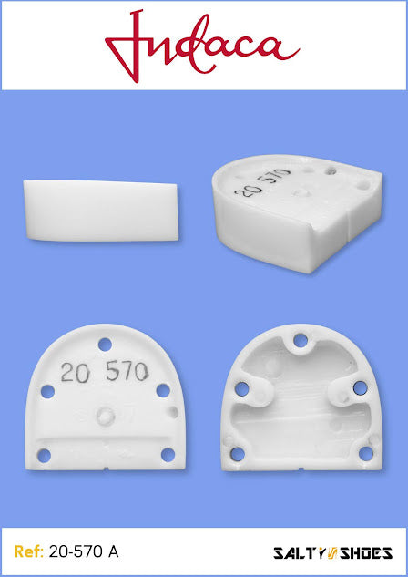 Chargez l'image dans la visionneuse de la galerie, 20/570