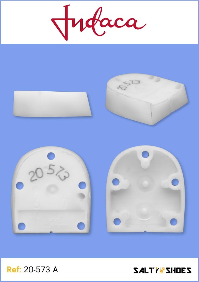 Carregue imagem no visualizador da galeria20/573