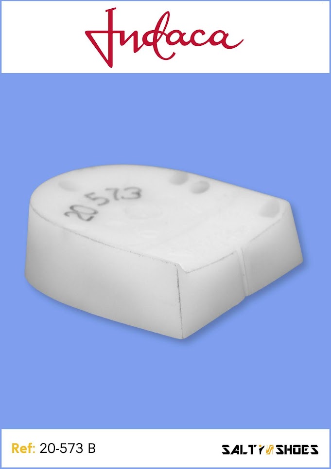 Carregue imagem no visualizador da galeria20/573