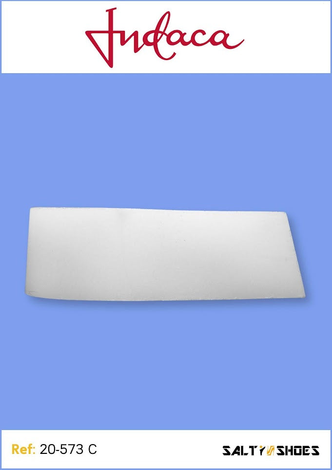 Carregue imagem no visualizador da galeria20/573