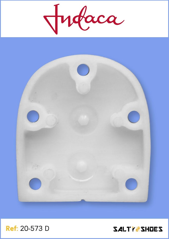 Carregue imagem no visualizador da galeria20/573