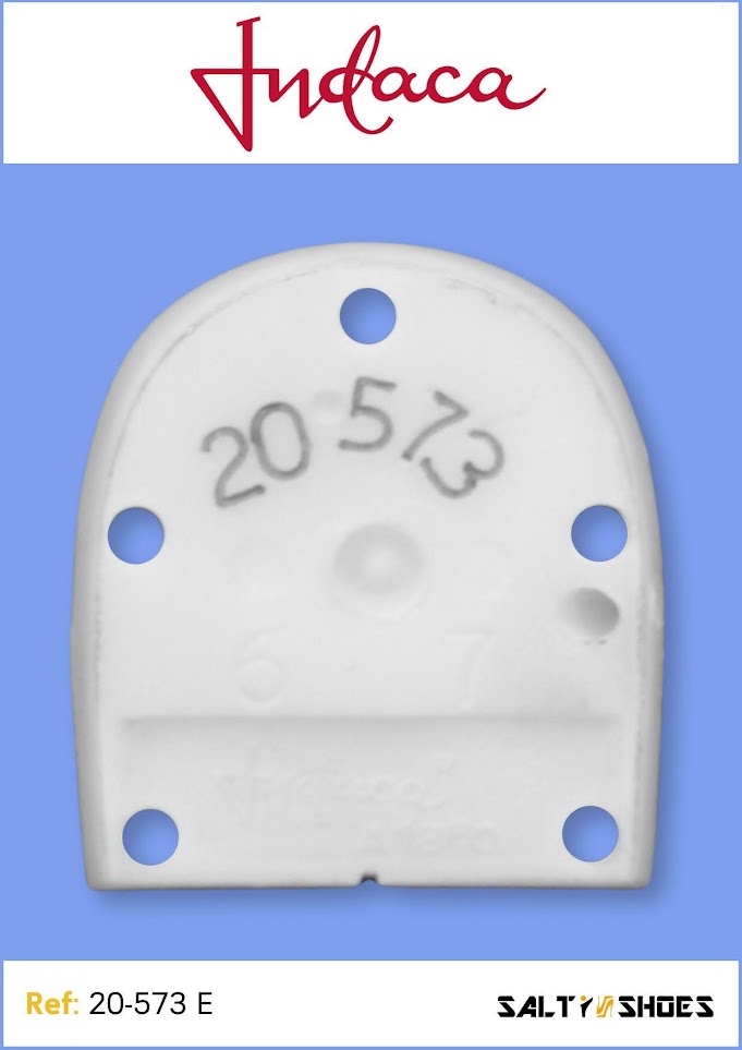 Carregue imagem no visualizador da galeria20/573