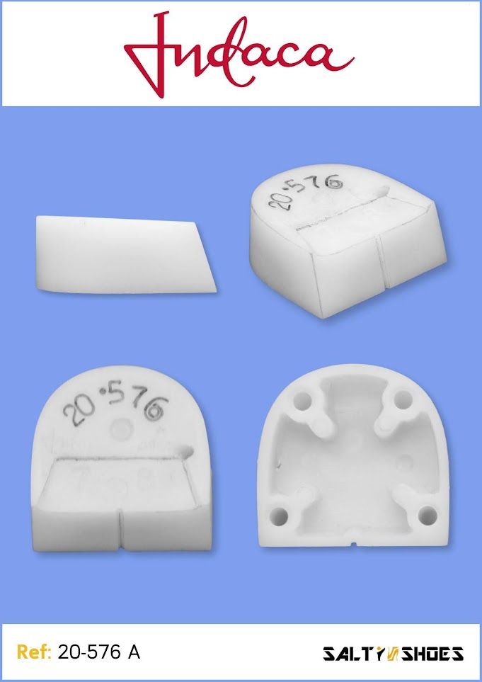 Chargez l'image dans la visionneuse de la galerie, 20/576