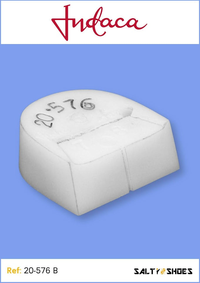 Chargez l'image dans la visionneuse de la galerie, 20/576