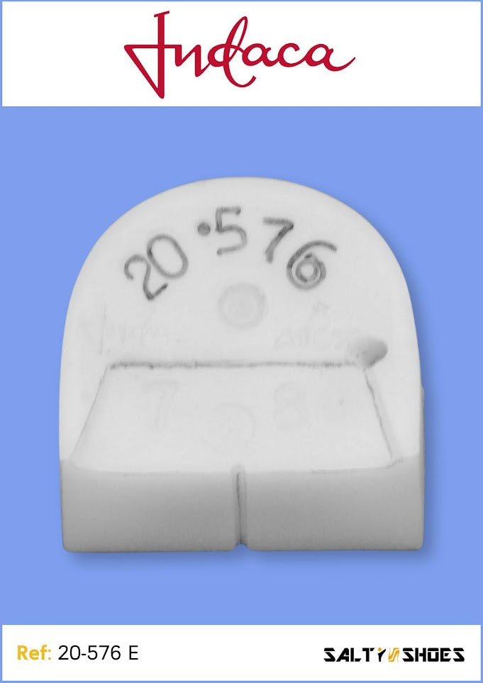 Chargez l'image dans la visionneuse de la galerie, 20/576