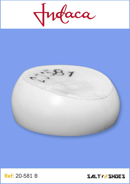 Carregue imagem no visualizador da galeria20/581