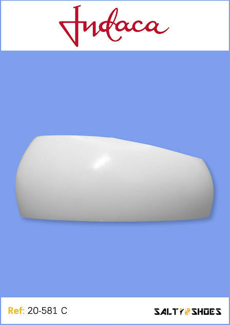 Carregue imagem no visualizador da galeria20/581