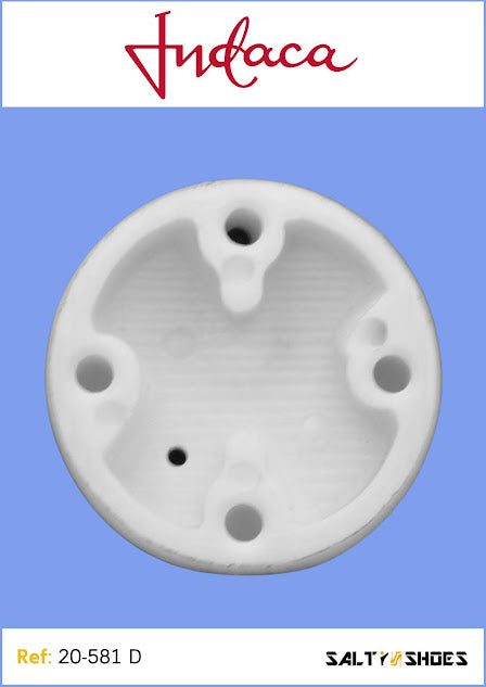 Carregue imagem no visualizador da galeria20/581