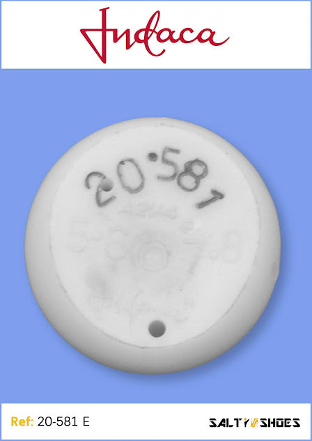 Carregue imagem no visualizador da galeria20/581