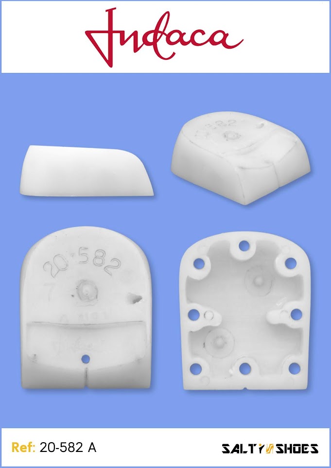 Carregue imagem no visualizador da galeria20/582