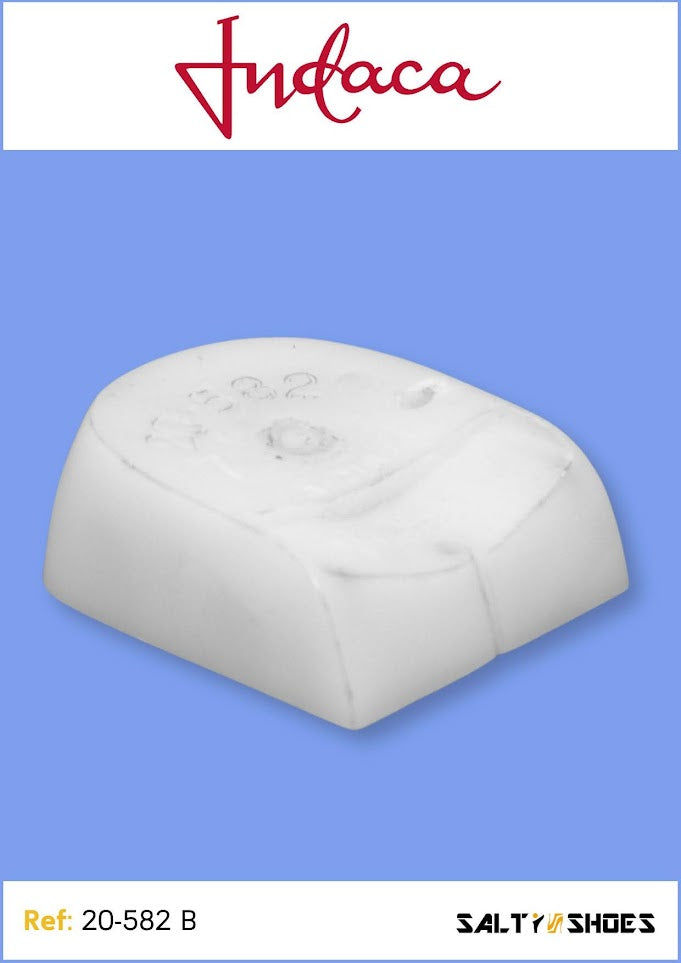 Carregue imagem no visualizador da galeria20/582