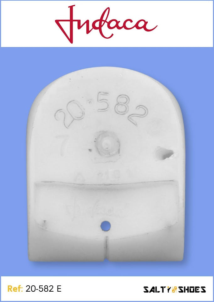 Carregue imagem no visualizador da galeria20/582