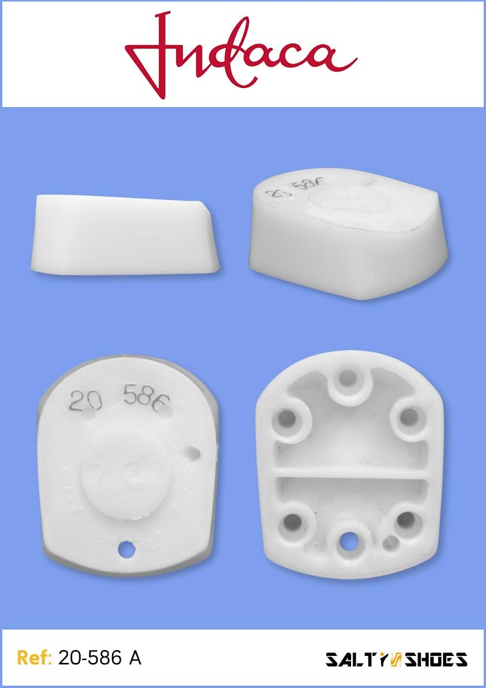 Load image into Gallery viewer, 20/586