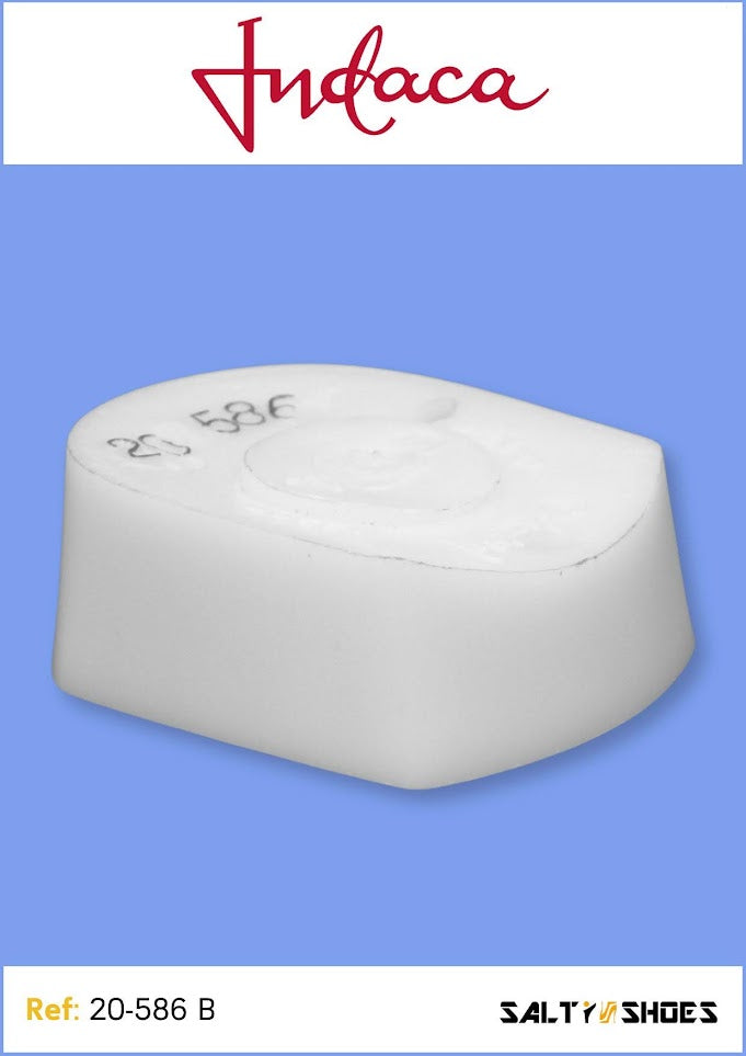 Load image into Gallery viewer, 20/586