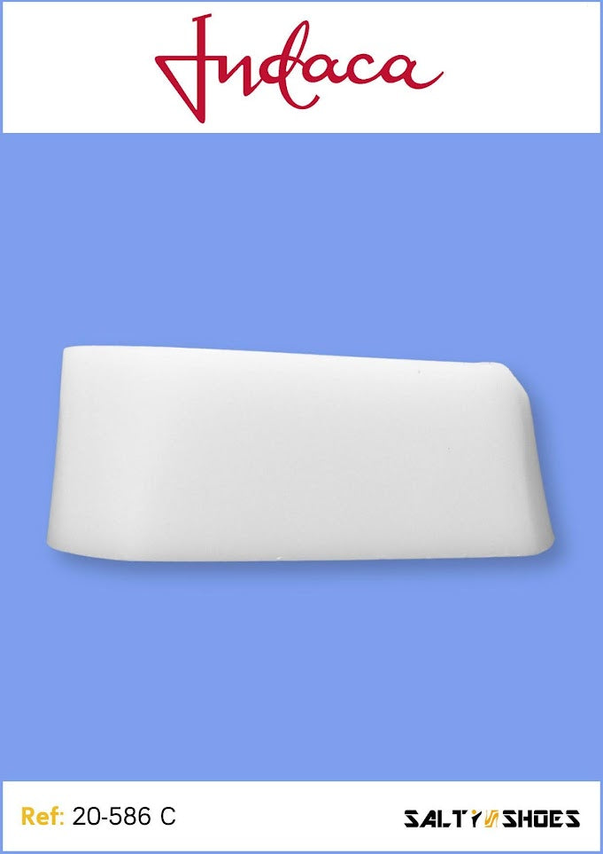 Load image into Gallery viewer, 20/586