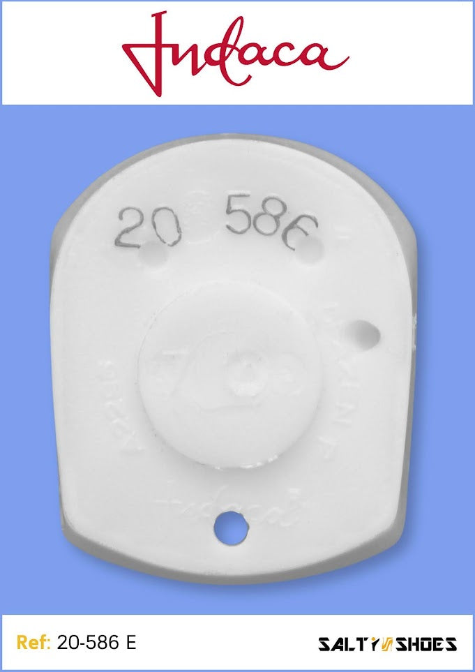 Load image into Gallery viewer, 20/586