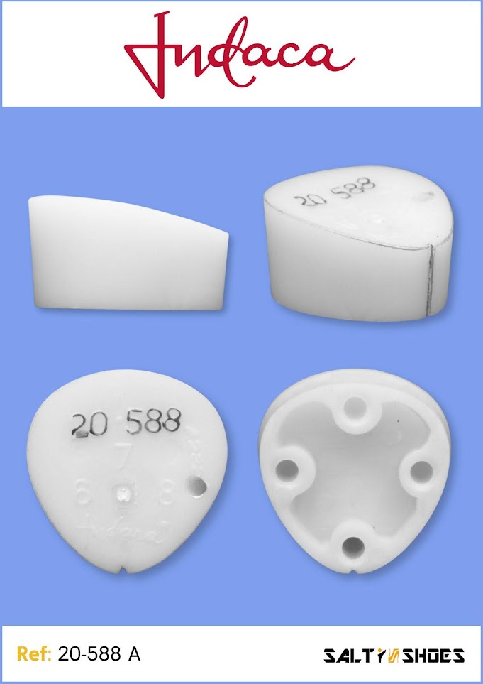 Carregue imagem no visualizador da galeria20/588