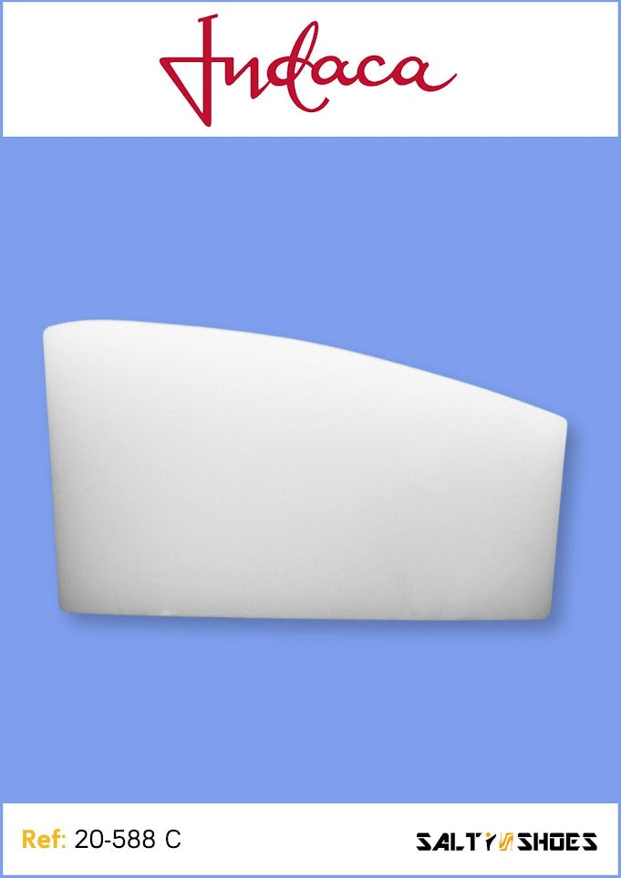 Carregue imagem no visualizador da galeria20/588