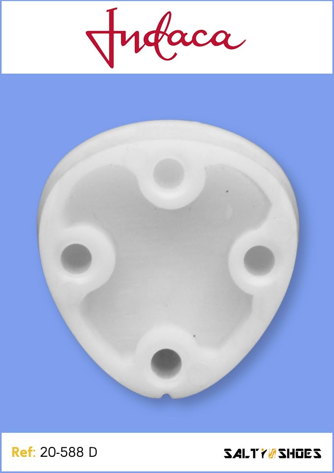 Carregue imagem no visualizador da galeria20/588