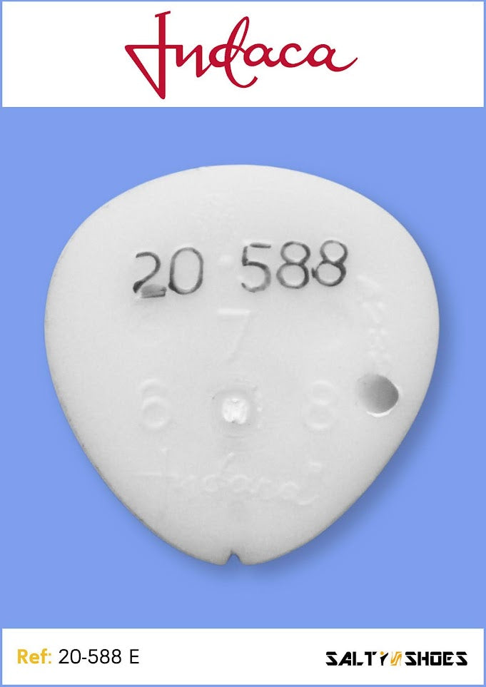 Carregue imagem no visualizador da galeria20/588