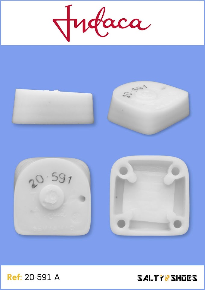 Carregue imagem no visualizador da galeria20/591