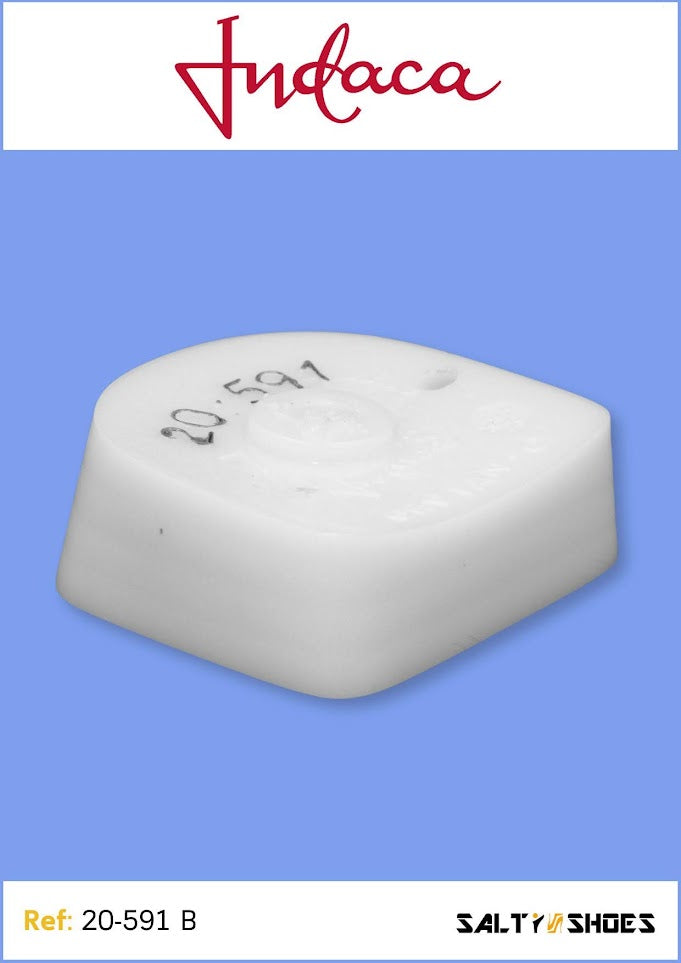 Carregue imagem no visualizador da galeria20/591