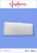 Carregue imagem no visualizador da galeria20/591