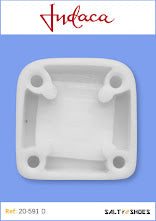 Carregue imagem no visualizador da galeria20/591