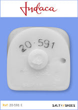 Carregue imagem no visualizador da galeria20/591