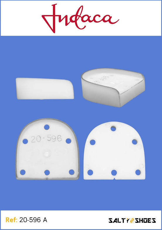 Chargez l'image dans la visionneuse de la galerie, 20/596