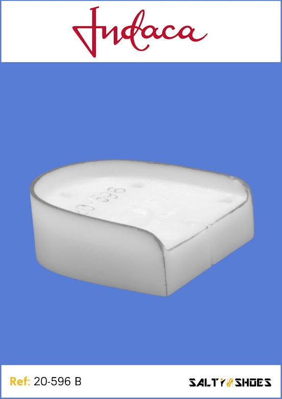 Chargez l'image dans la visionneuse de la galerie, 20/596