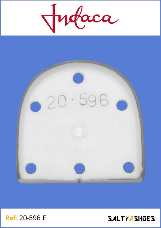 Chargez l'image dans la visionneuse de la galerie, 20/596