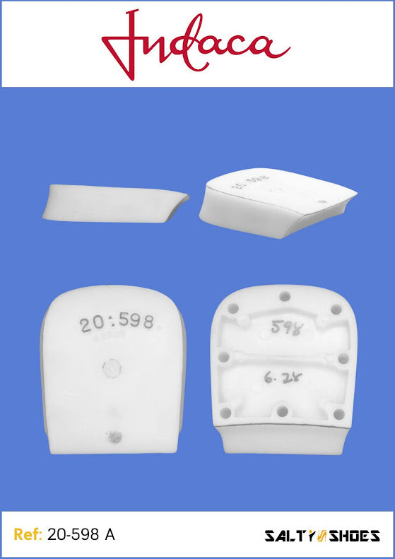 Chargez l'image dans la visionneuse de la galerie, 20/598