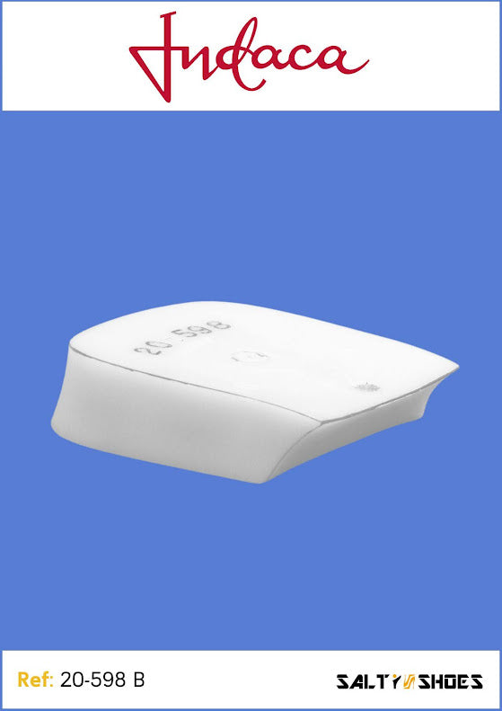 Chargez l'image dans la visionneuse de la galerie, 20/598