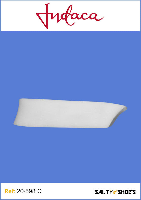 Chargez l'image dans la visionneuse de la galerie, 20/598