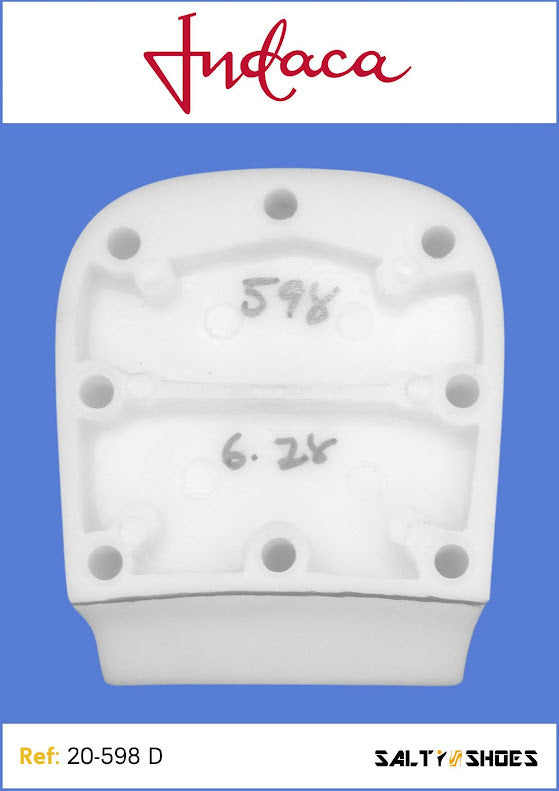 Chargez l'image dans la visionneuse de la galerie, 20/598