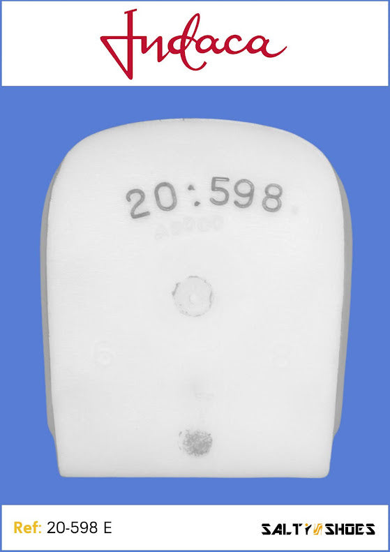 Chargez l'image dans la visionneuse de la galerie, 20/598