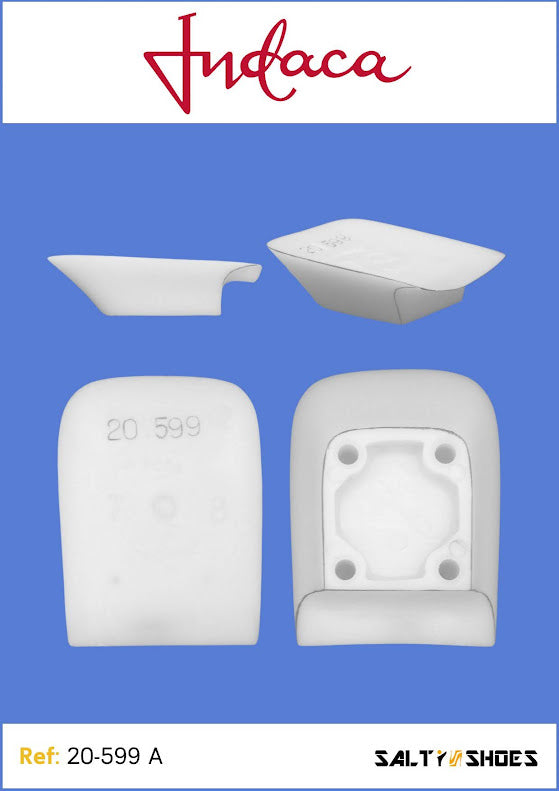 Chargez l'image dans la visionneuse de la galerie, 20/599