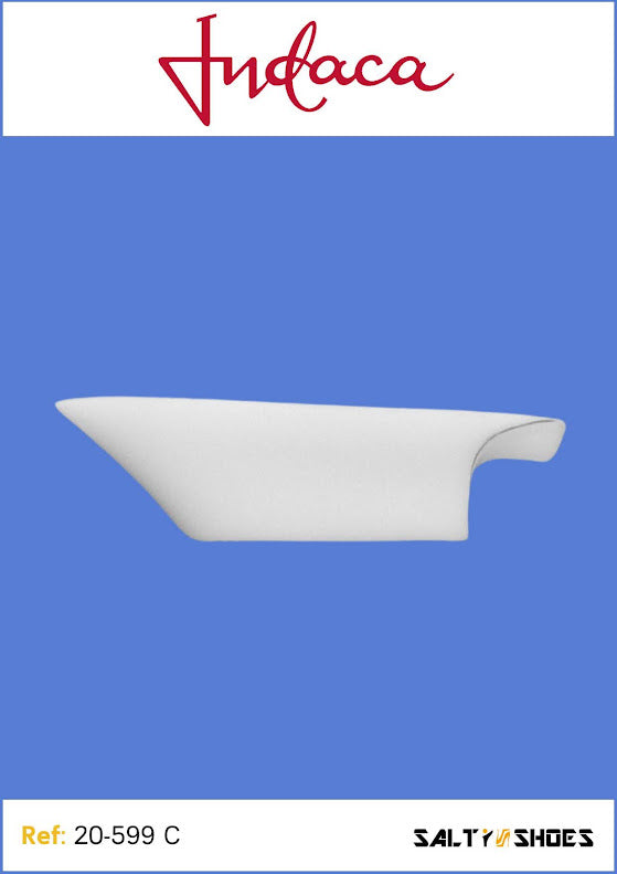 Chargez l'image dans la visionneuse de la galerie, 20/599