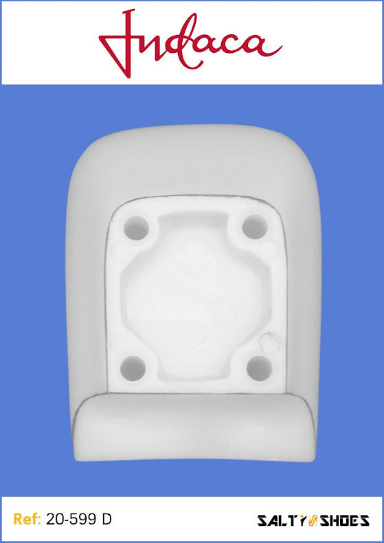 Chargez l'image dans la visionneuse de la galerie, 20/599