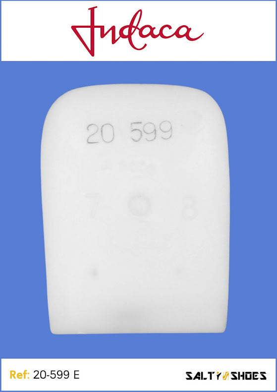 Chargez l'image dans la visionneuse de la galerie, 20/599