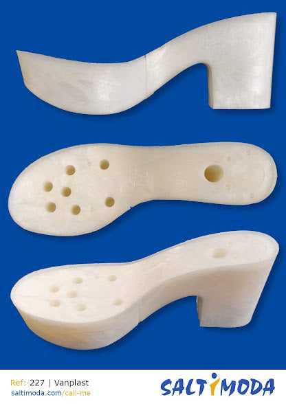 FE277