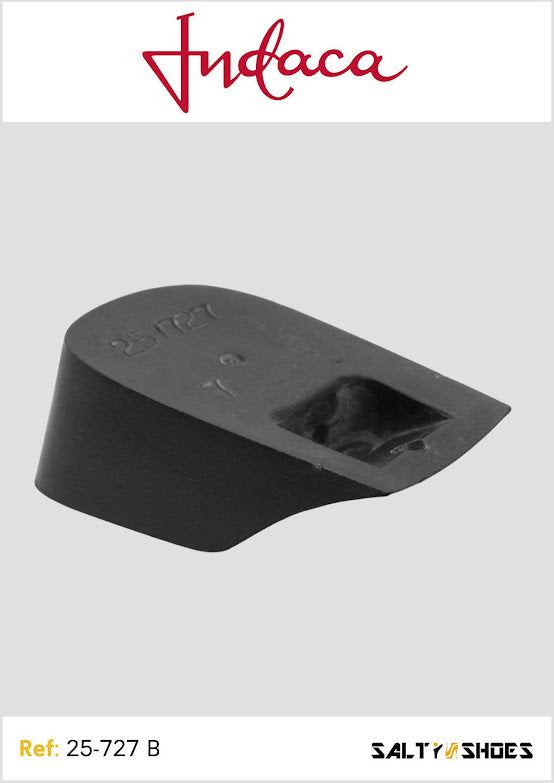 Carregue imagem no visualizador da galeria25/727